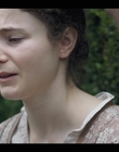 Filename=Life_After_Life_S01E04_mkv12492.jpg
Filesize=799KiB
Dimensions=1920x1080
Date added=Apr 30, 2022 Life_After_Life_S01E04_mkv12492.jpg
