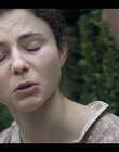 Filename=Life_After_Life_S01E04_mkv12493.jpg
Filesize=820KiB
Dimensions=1920x1080
Date added=Apr 30, 2022 Life_After_Life_S01E04_mkv12493.jpg