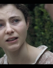 Filename=Life_After_Life_S01E04_mkv12494.jpg
Filesize=807KiB
Dimensions=1920x1080
Date added=Apr 30, 2022 Life_After_Life_S01E04_mkv12494.jpg