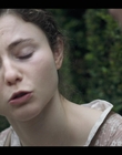 Filename=Life_After_Life_S01E04_mkv12495.jpg
Filesize=810KiB
Dimensions=1920x1080
Date added=Apr 30, 2022 Life_After_Life_S01E04_mkv12495.jpg