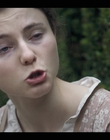 Filename=Life_After_Life_S01E04_mkv12496.jpg
Filesize=829KiB
Dimensions=1920x1080
Date added=Apr 30, 2022 Life_After_Life_S01E04_mkv12496.jpg