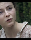 Filename=Life_After_Life_S01E04_mkv12498.jpg
Filesize=832KiB
Dimensions=1920x1080
Date added=Apr 30, 2022 Life_After_Life_S01E04_mkv12498.jpg
