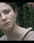 Filename=Life_After_Life_S01E04_mkv12503.jpg
Filesize=836KiB
Dimensions=1920x1080
Date added=Apr 30, 2022 Life_After_Life_S01E04_mkv12503.jpg