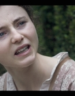 Filename=Life_After_Life_S01E04_mkv12510.jpg
Filesize=870KiB
Dimensions=1920x1080
Date added=Apr 30, 2022 Life_After_Life_S01E04_mkv12510.jpg