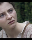 Filename=Life_After_Life_S01E04_mkv12513.jpg
Filesize=875KiB
Dimensions=1920x1080
Date added=Apr 30, 2022 Life_After_Life_S01E04_mkv12513.jpg