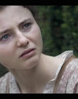 Filename=Life_After_Life_S01E04_mkv12514.jpg
Filesize=879KiB
Dimensions=1920x1080
Date added=Apr 30, 2022 Life_After_Life_S01E04_mkv12514.jpg