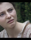 Filename=Life_After_Life_S01E04_mkv12515.jpg
Filesize=889KiB
Dimensions=1920x1080
Date added=Apr 30, 2022 Life_After_Life_S01E04_mkv12515.jpg