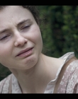 Filename=Life_After_Life_S01E04_mkv12516.jpg
Filesize=847KiB
Dimensions=1920x1080
Date added=Apr 30, 2022 Life_After_Life_S01E04_mkv12516.jpg