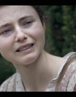 Filename=Life_After_Life_S01E04_mkv12517.jpg
Filesize=802KiB
Dimensions=1920x1080
Date added=Apr 30, 2022 Life_After_Life_S01E04_mkv12517.jpg