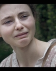 Filename=Life_After_Life_S01E04_mkv12519.jpg
Filesize=830KiB
Dimensions=1920x1080
Date added=Apr 30, 2022 Life_After_Life_S01E04_mkv12519.jpg