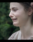 Filename=Life_After_Life_S01E04_mkv12525.jpg
Filesize=714KiB
Dimensions=1920x1080
Date added=Apr 30, 2022 Life_After_Life_S01E04_mkv12525.jpg