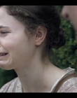 Filename=Life_After_Life_S01E04_mkv12526.jpg
Filesize=790KiB
Dimensions=1920x1080
Date added=Apr 30, 2022 Life_After_Life_S01E04_mkv12526.jpg