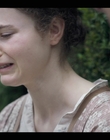 Filename=Life_After_Life_S01E04_mkv12528.jpg
Filesize=790KiB
Dimensions=1920x1080
Date added=Apr 30, 2022 Life_After_Life_S01E04_mkv12528.jpg