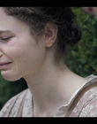 Filename=Life_After_Life_S01E04_mkv12529.jpg
Filesize=806KiB
Dimensions=1920x1080
Date added=Apr 30, 2022 Life_After_Life_S01E04_mkv12529.jpg