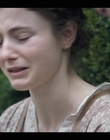 Filename=Life_After_Life_S01E04_mkv12530.jpg
Filesize=778KiB
Dimensions=1920x1080
Date added=Apr 30, 2022 Life_After_Life_S01E04_mkv12530.jpg