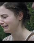Filename=Life_After_Life_S01E04_mkv12533.jpg
Filesize=790KiB
Dimensions=1920x1080
Date added=Apr 30, 2022 Life_After_Life_S01E04_mkv12533.jpg