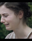 Filename=Life_After_Life_S01E04_mkv12534.jpg
Filesize=798KiB
Dimensions=1920x1080
Date added=Apr 30, 2022 Life_After_Life_S01E04_mkv12534.jpg