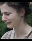 Filename=Life_After_Life_S01E04_mkv12536.jpg
Filesize=804KiB
Dimensions=1920x1080
Date added=Apr 30, 2022 Life_After_Life_S01E04_mkv12536.jpg