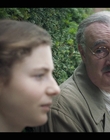 Filename=Life_After_Life_S01E04_mkv12543.jpg
Filesize=919KiB
Dimensions=1920x1080
Date added=Apr 30, 2022 Life_After_Life_S01E04_mkv12543.jpg