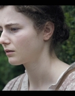 Filename=Life_After_Life_S01E04_mkv12548.jpg
Filesize=825KiB
Dimensions=1920x1080
Date added=Apr 30, 2022 Life_After_Life_S01E04_mkv12548.jpg