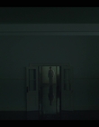Filename=Life_After_Life_S01E04_mkv12566.jpg
Filesize=513KiB
Dimensions=1920x1080
Date added=Apr 30, 2022 Life_After_Life_S01E04_mkv12566.jpg