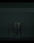 Filename=Life_After_Life_S01E04_mkv12567.jpg
Filesize=497KiB
Dimensions=1920x1080
Date added=Apr 30, 2022 Life_After_Life_S01E04_mkv12567.jpg