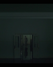 Filename=Life_After_Life_S01E04_mkv12569.jpg
Filesize=508KiB
Dimensions=1920x1080
Date added=Apr 30, 2022 Life_After_Life_S01E04_mkv12569.jpg