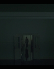 Filename=Life_After_Life_S01E04_mkv12570.jpg
Filesize=518KiB
Dimensions=1920x1080
Date added=Apr 30, 2022 Life_After_Life_S01E04_mkv12570.jpg