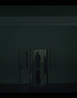 Filename=Life_After_Life_S01E04_mkv12571.jpg
Filesize=494KiB
Dimensions=1920x1080
Date added=Apr 30, 2022 Life_After_Life_S01E04_mkv12571.jpg