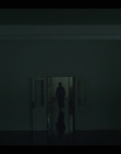 Filename=Life_After_Life_S01E04_mkv12572.jpg
Filesize=503KiB
Dimensions=1920x1080
Date added=Apr 30, 2022 Life_After_Life_S01E04_mkv12572.jpg