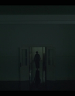 Filename=Life_After_Life_S01E04_mkv12573.jpg
Filesize=508KiB
Dimensions=1920x1080
Date added=Apr 30, 2022 Life_After_Life_S01E04_mkv12573.jpg