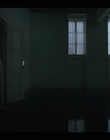 Filename=Life_After_Life_S01E04_mkv12575.jpg
Filesize=423KiB
Dimensions=1920x1080
Date added=Apr 30, 2022 Life_After_Life_S01E04_mkv12575.jpg