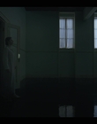 Filename=Life_After_Life_S01E04_mkv12576.jpg
Filesize=425KiB
Dimensions=1920x1080
Date added=Apr 30, 2022 Life_After_Life_S01E04_mkv12576.jpg