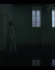 Filename=Life_After_Life_S01E04_mkv12577.jpg
Filesize=429KiB
Dimensions=1920x1080
Date added=Apr 30, 2022 Life_After_Life_S01E04_mkv12577.jpg