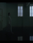 Filename=Life_After_Life_S01E04_mkv12578.jpg
Filesize=422KiB
Dimensions=1920x1080
Date added=Apr 30, 2022 Life_After_Life_S01E04_mkv12578.jpg