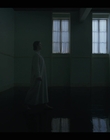 Filename=Life_After_Life_S01E04_mkv12579.jpg
Filesize=404KiB
Dimensions=1920x1080
Date added=Apr 30, 2022 Life_After_Life_S01E04_mkv12579.jpg