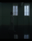 Filename=Life_After_Life_S01E04_mkv12580.jpg
Filesize=420KiB
Dimensions=1920x1080
Date added=Apr 30, 2022 Life_After_Life_S01E04_mkv12580.jpg