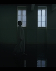 Filename=Life_After_Life_S01E04_mkv12581.jpg
Filesize=427KiB
Dimensions=1920x1080
Date added=Apr 30, 2022 Life_After_Life_S01E04_mkv12581.jpg
