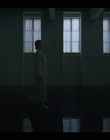 Filename=Life_After_Life_S01E04_mkv12582.jpg
Filesize=431KiB
Dimensions=1920x1080
Date added=Apr 30, 2022 Life_After_Life_S01E04_mkv12582.jpg