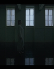 Filename=Life_After_Life_S01E04_mkv12583.jpg
Filesize=422KiB
Dimensions=1920x1080
Date added=Apr 30, 2022 Life_After_Life_S01E04_mkv12583.jpg