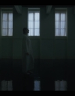 Filename=Life_After_Life_S01E04_mkv12584.jpg
Filesize=426KiB
Dimensions=1920x1080
Date added=Apr 30, 2022 Life_After_Life_S01E04_mkv12584.jpg