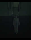 Filename=Life_After_Life_S01E04_mkv12585.jpg
Filesize=376KiB
Dimensions=1920x1080
Date added=Apr 30, 2022 Life_After_Life_S01E04_mkv12585.jpg