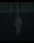 Filename=Life_After_Life_S01E04_mkv12586.jpg
Filesize=367KiB
Dimensions=1920x1080
Date added=Apr 30, 2022 Life_After_Life_S01E04_mkv12586.jpg