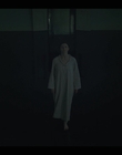 Filename=Life_After_Life_S01E04_mkv12587.jpg
Filesize=306KiB
Dimensions=1920x1080
Date added=Apr 30, 2022 Life_After_Life_S01E04_mkv12587.jpg