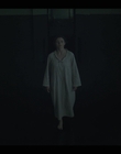 Filename=Life_After_Life_S01E04_mkv12588.jpg
Filesize=333KiB
Dimensions=1920x1080
Date added=Apr 30, 2022 Life_After_Life_S01E04_mkv12588.jpg