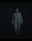 Filename=Life_After_Life_S01E04_mkv12589.jpg
Filesize=336KiB
Dimensions=1920x1080
Date added=Apr 30, 2022 Life_After_Life_S01E04_mkv12589.jpg
