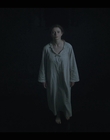 Filename=Life_After_Life_S01E04_mkv12590.jpg
Filesize=355KiB
Dimensions=1920x1080
Date added=Apr 30, 2022 Life_After_Life_S01E04_mkv12590.jpg