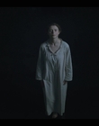 Filename=Life_After_Life_S01E04_mkv12591.jpg
Filesize=350KiB
Dimensions=1920x1080
Date added=Apr 30, 2022 Life_After_Life_S01E04_mkv12591.jpg