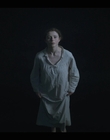 Filename=Life_After_Life_S01E04_mkv12592.jpg
Filesize=359KiB
Dimensions=1920x1080
Date added=Apr 30, 2022 Life_After_Life_S01E04_mkv12592.jpg