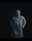 Filename=Life_After_Life_S01E04_mkv12593.jpg
Filesize=358KiB
Dimensions=1920x1080
Date added=Apr 30, 2022 Life_After_Life_S01E04_mkv12593.jpg